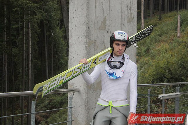 007 Jiri Mazoch